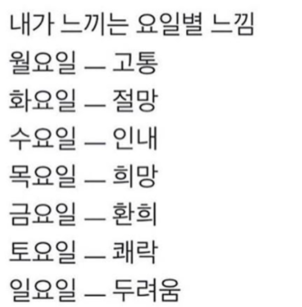 무한루트.png