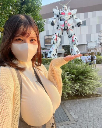 건담보다.png
