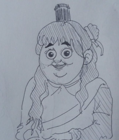 팬클럽1.png