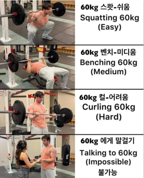 무게감이 다른 60kg.png