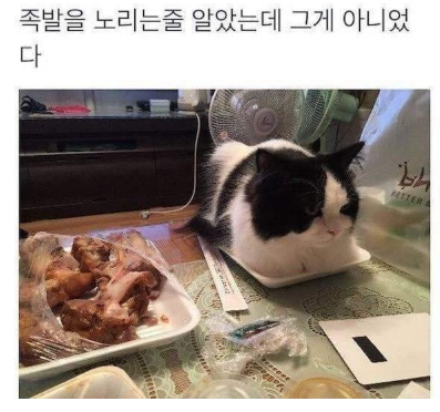 족발.png