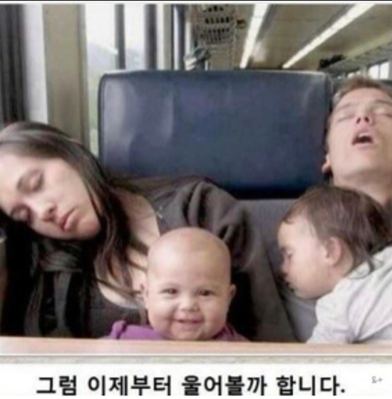 이제부터.png