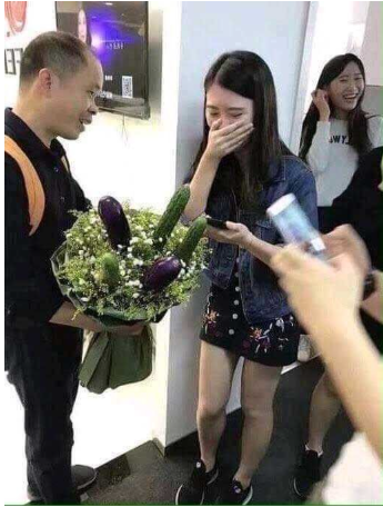 꽃다발.png