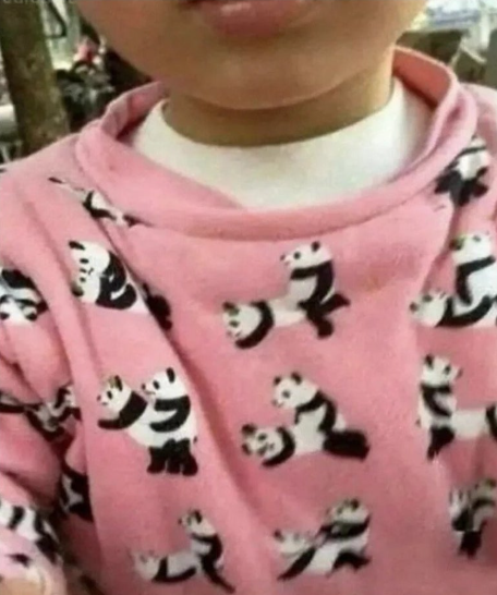엄마가.png
