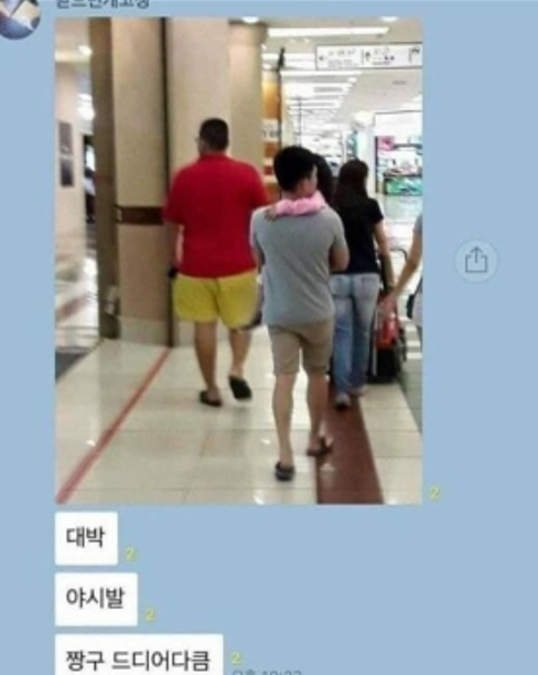 짤굴.png