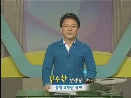 담당은.png