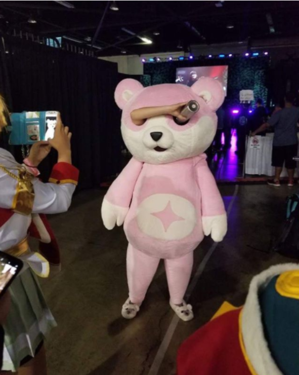 인공눈물.png