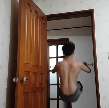 사촌형.png