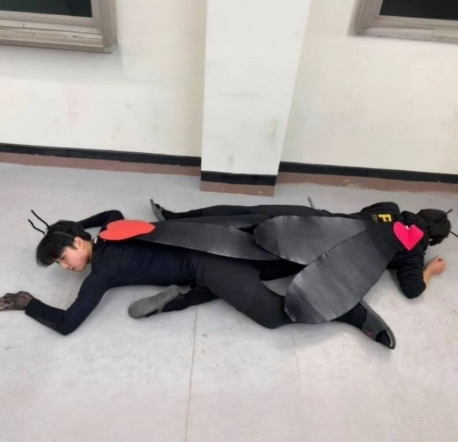 의정부고 졸업.png