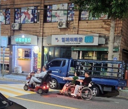오빠 달려.png