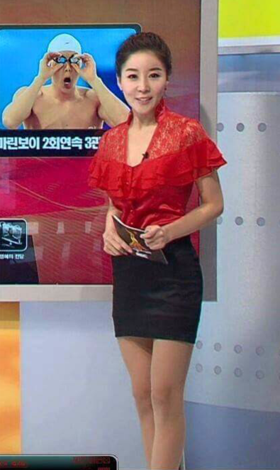 뒤에서.png