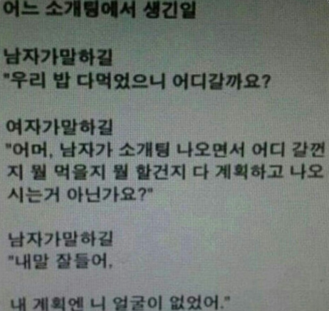 어느 소개팅의 계획.png