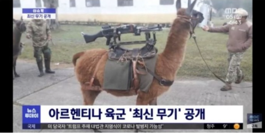 최신무기.png