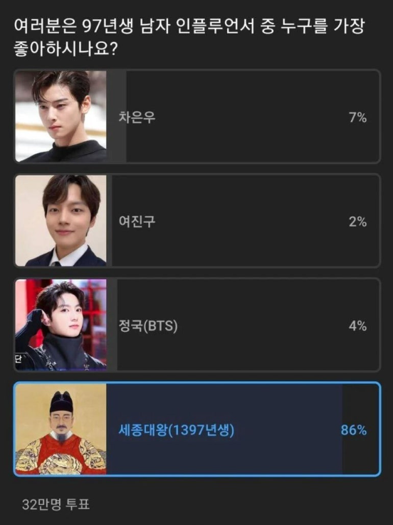 97년생.png