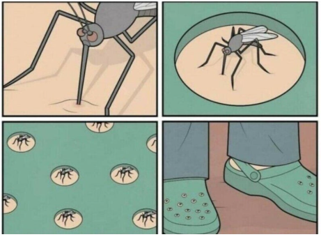 사회적 거리.png