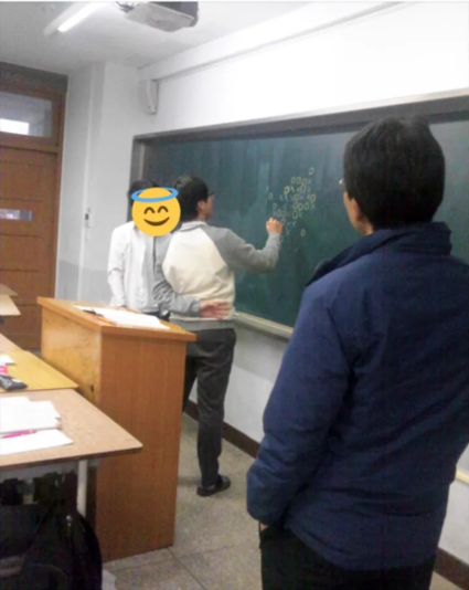 ㅁㄴㅇ.png