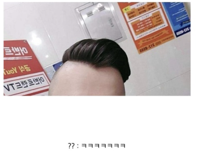 얼굴의 중요성.png