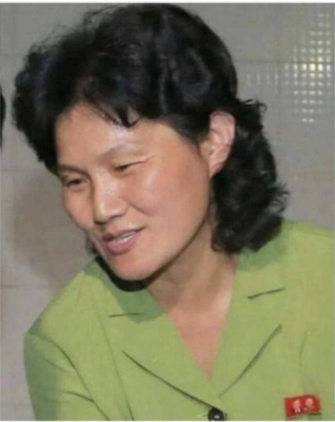 탈북한.png