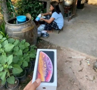 현실.png
