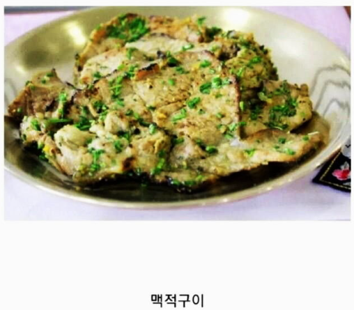 세종.png
