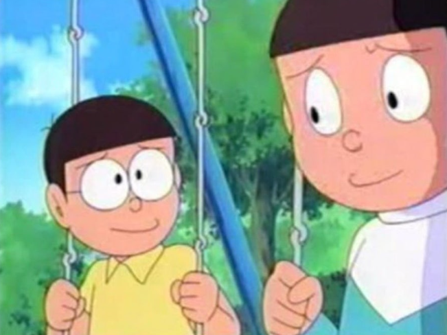 같은 이발소.png
