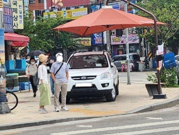 더운날.png