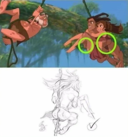 케겔운동.png