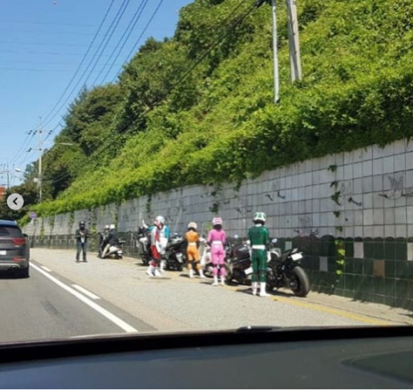 파워레인저1.png