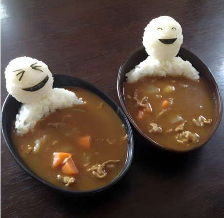 사우나.png