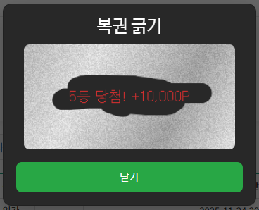 5등.png