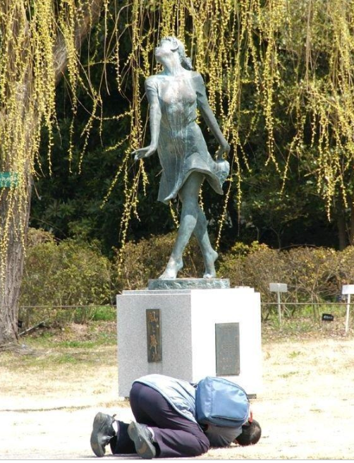 남자들이란.png
