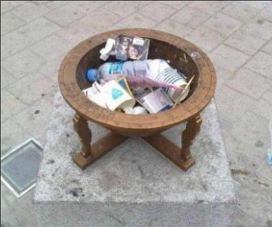 해시계.png