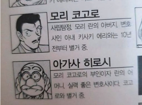 명탐정 코난의 의외의 관계.png