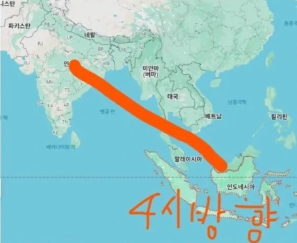 인도네시아.png