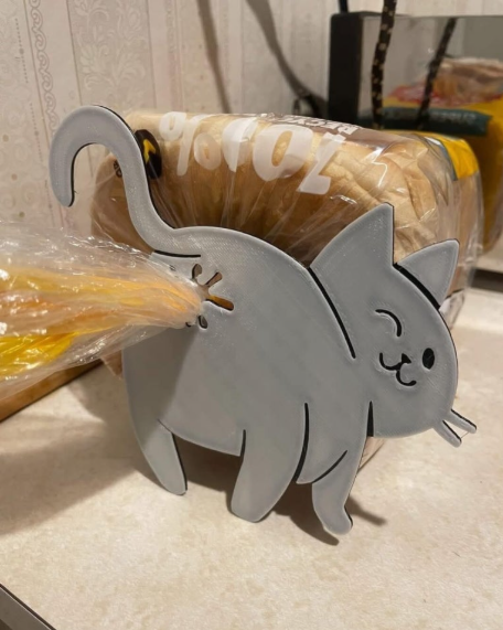 빵끈.png