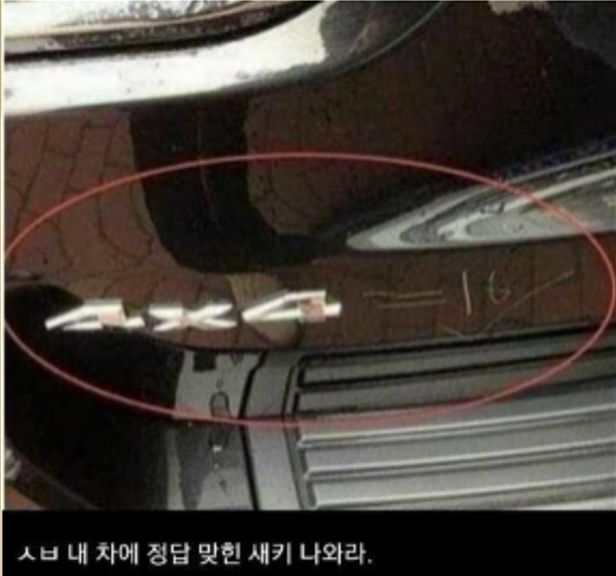 정답1.png