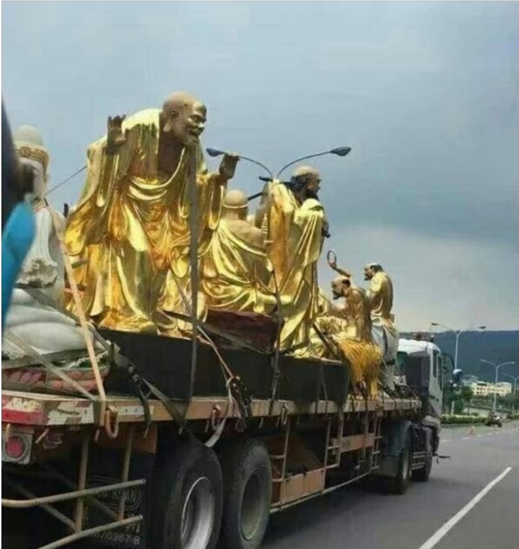 아이돌.png