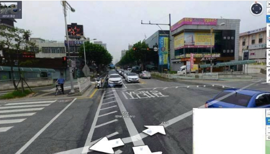 퇴근하고.png