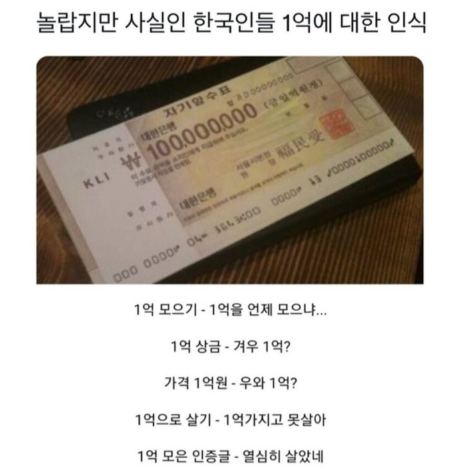 한국인 1억에 대한 인식.png