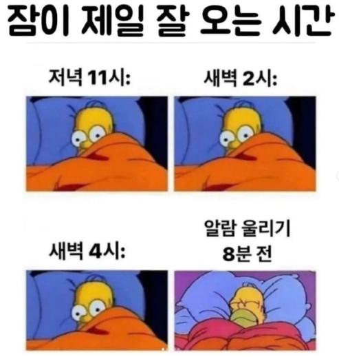 잠이 제일 잘오는 시간.png