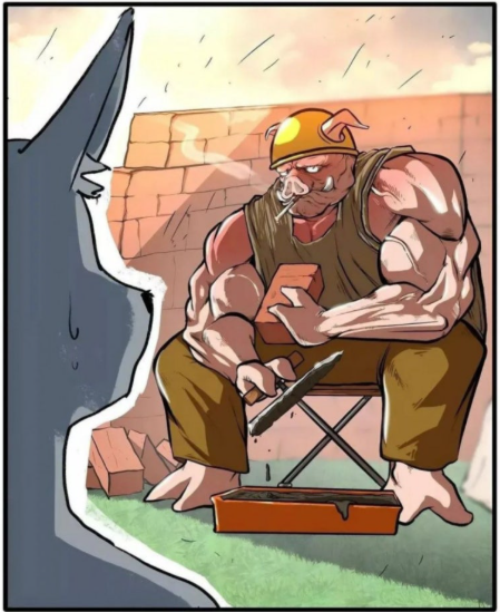 돼지3형제.png