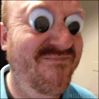 17e3cd042fa538348.gif