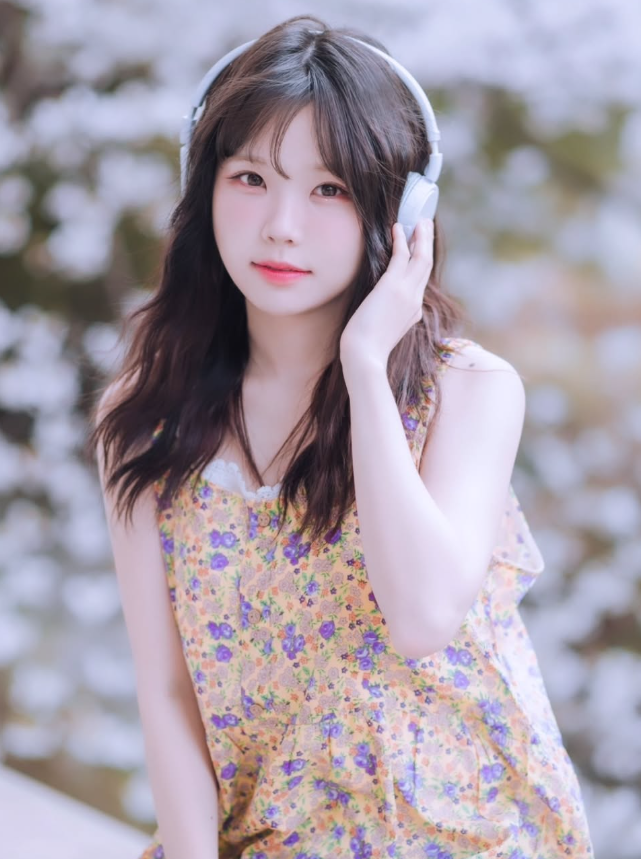 9b3dcb0c90cf07b6e6ba142e8daecac5_dQsVt3gT_38d45d730a572c2014f7373b369b6ae89131b0d1.webp
