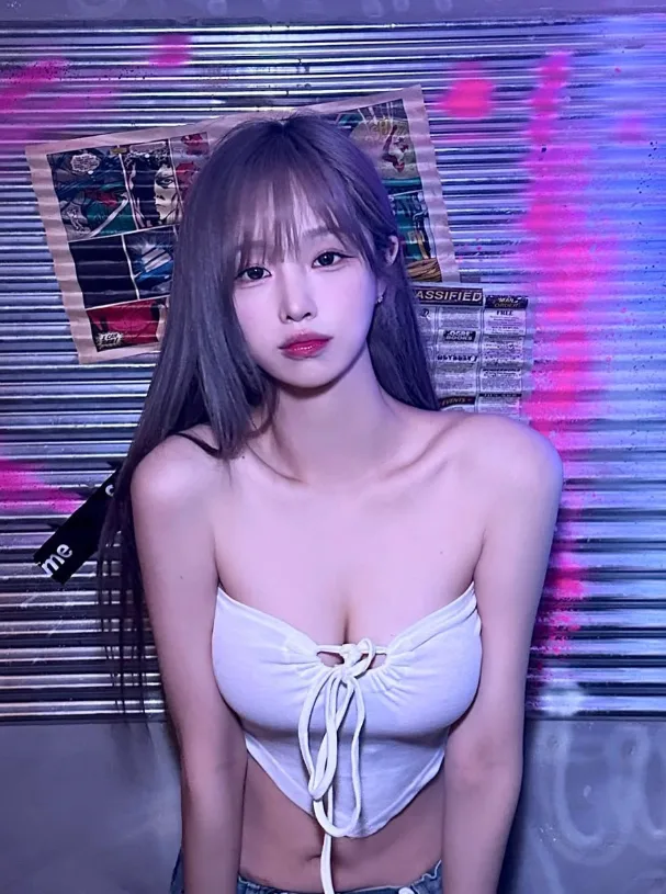 9b3dcb0c90cf07b6e6ba142e8daecac5_VieBQFYc_e1177fbcbbfcf20398ba303253a5647bc9261b58.png