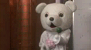 5_cafe_2008_05_13_16_07_48293dff11844.gif