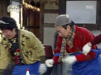 2_cafe_2008_05_15_18_33_482c0380c4577.gif