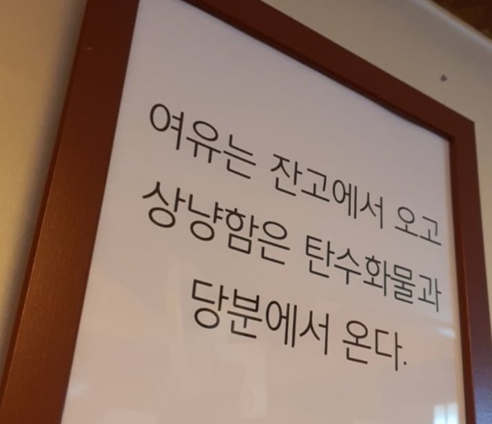 20251206235349_kp5jWiQZbi.png