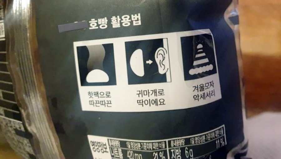 900w_20251222175025_e2wbJSuxRA.png