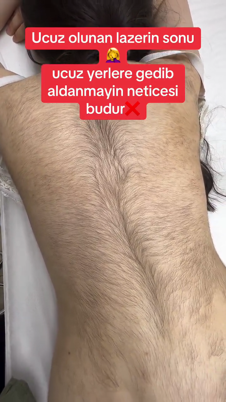 videoframe_8205.png