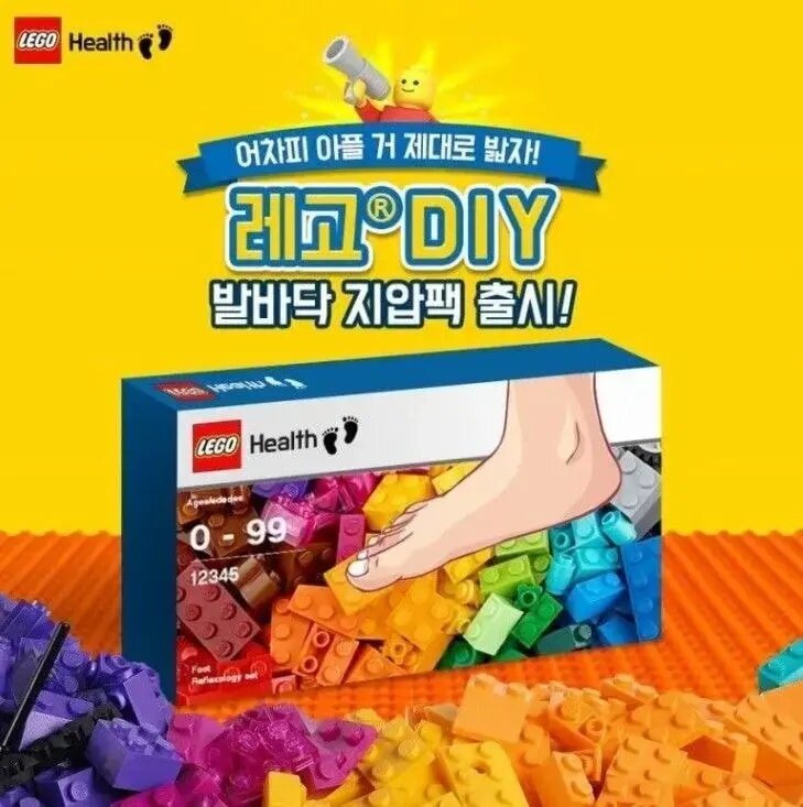 20251202200943_NJfSXEwQJj.jpg